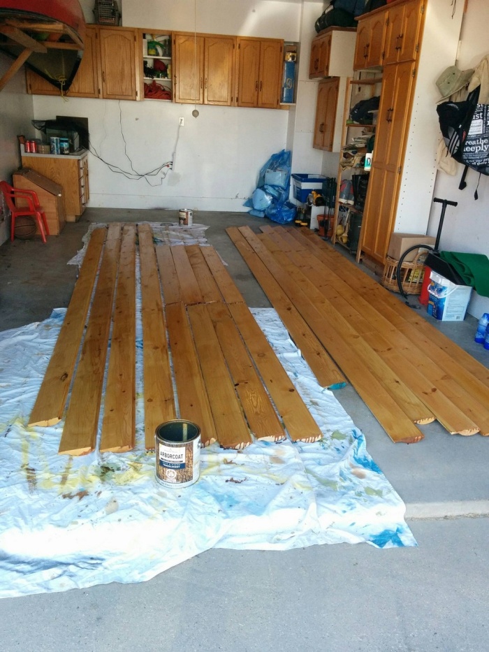 How To Build Without Skills (19 pics)
