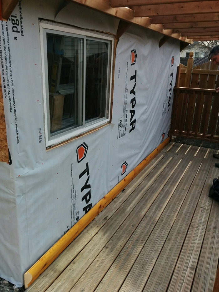 How To Build Without Skills (19 pics)