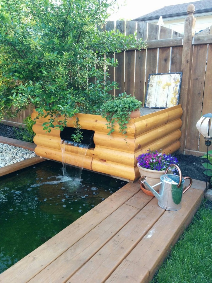 How To Build Without Skills (19 pics)