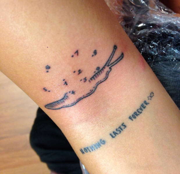 cool-tattoos-that-have-a-hidden-meaning-21-pics