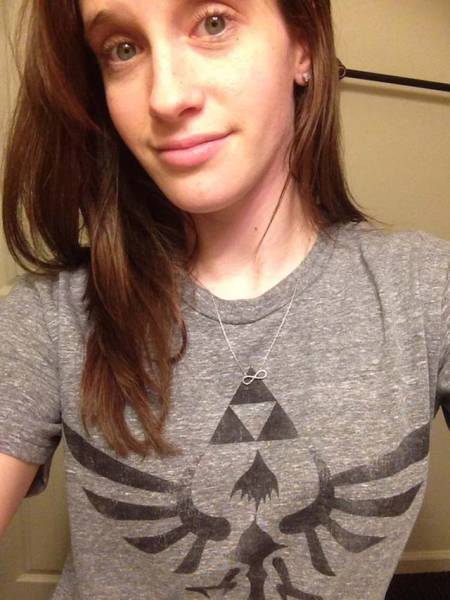Pictures That Sum Up What It Means To Be A Gamer (29 pics)