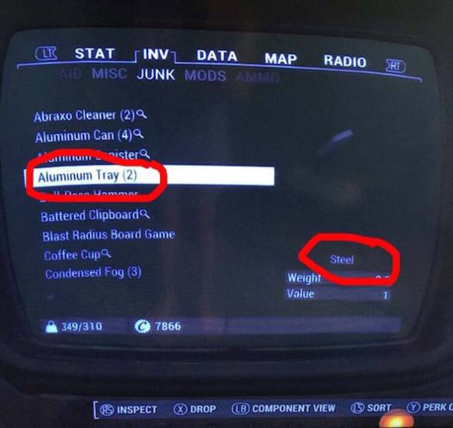 Pictures That Sum Up What It Means To Be A Gamer (29 pics)