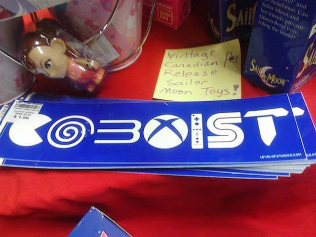 Pictures That Sum Up What It Means To Be A Gamer (29 pics)