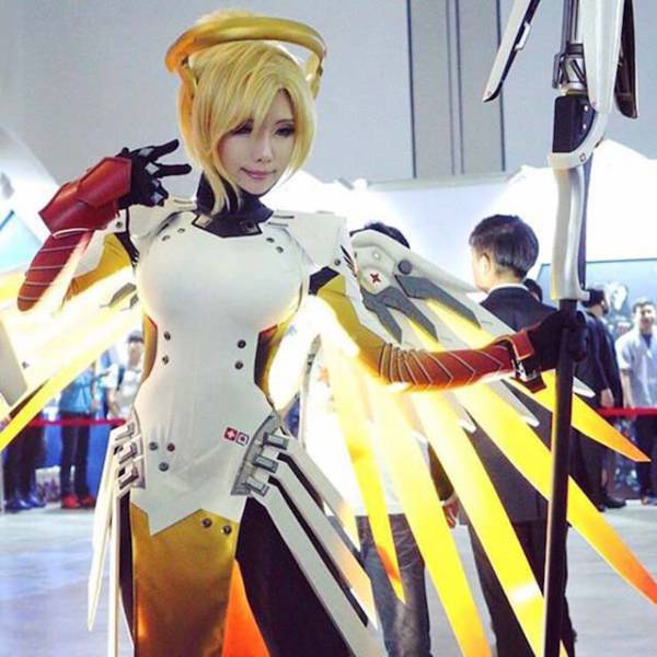 Pictures That Sum Up What It Means To Be A Gamer (29 pics)