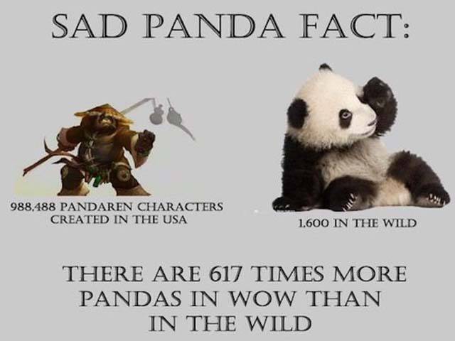 Pictures That Sum Up What It Means To Be A Gamer (29 pics)