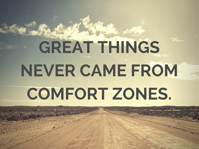 Meaningful Quotes That Will Give You The Motivation You Need (16 pics)