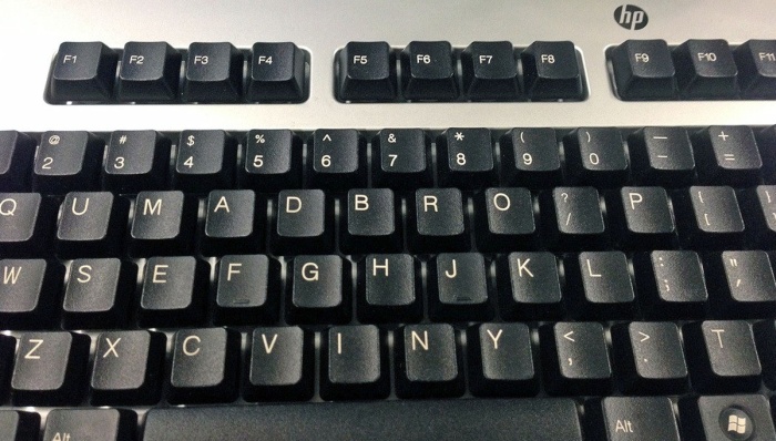 Funny Office Pranks To Help Get You Through The Week (21 pics + 1 gif)