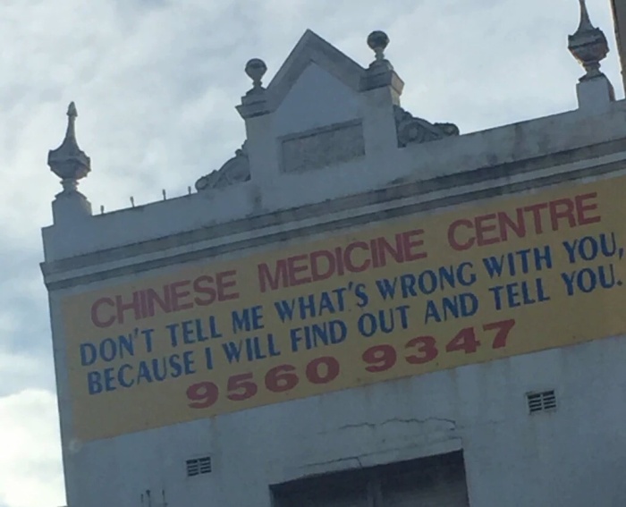 Hilarious Randomness From The Depths Of The Internet (30 pics)