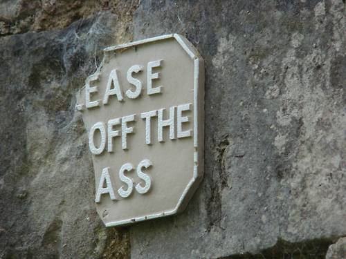Hilarious Randomness From The Depths Of The Internet (30 pics)