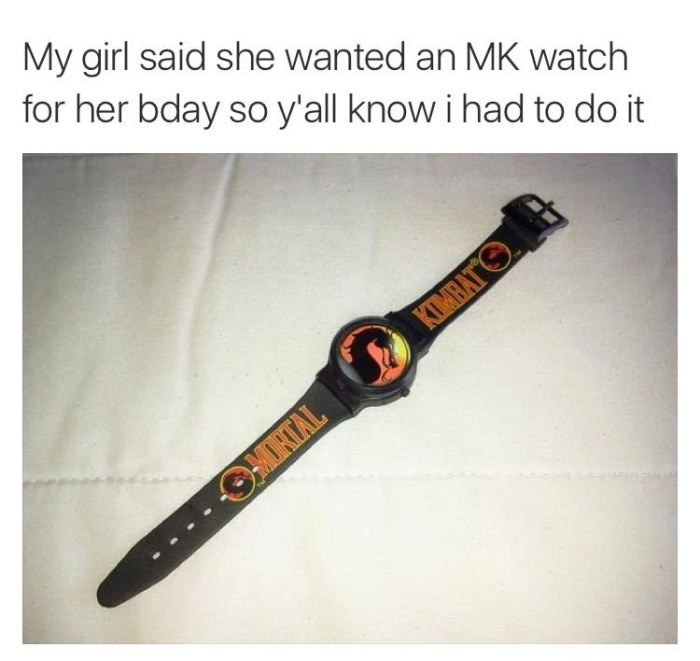 Hilarious Randomness From The Depths Of The Internet (30 pics)