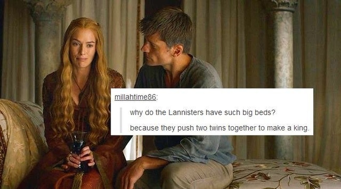 Hilarious Randomness From The Depths Of The Internet (30 pics)