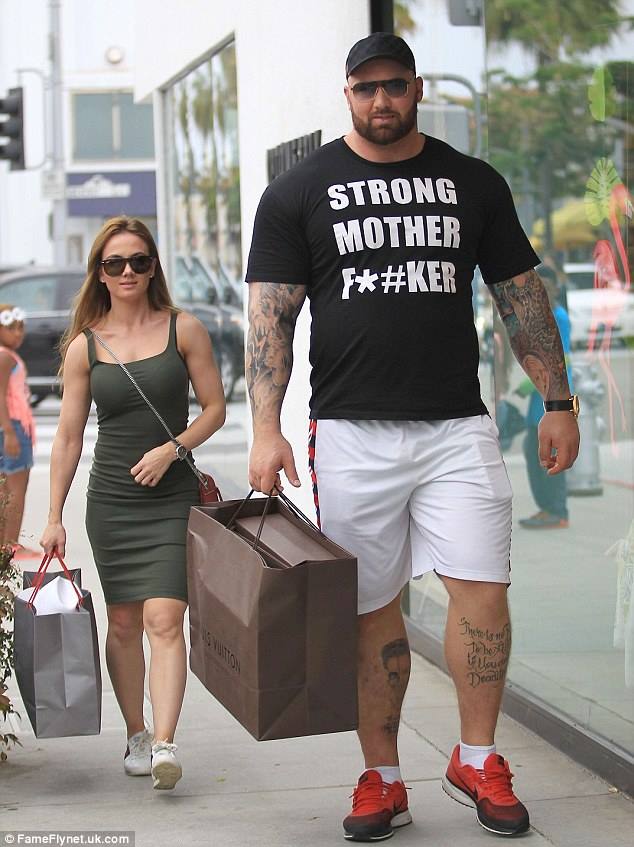 Hilarious Randomness From The Depths Of The Internet (30 pics)