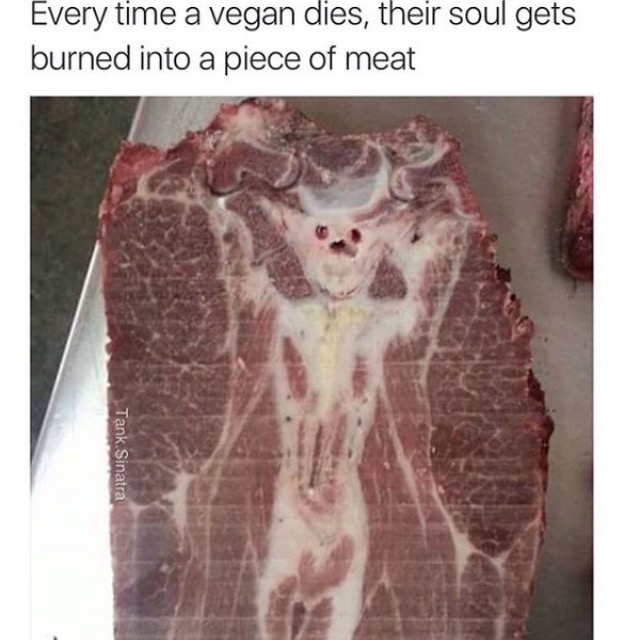 Hilarious Randomness From The Depths Of The Internet (30 pics)