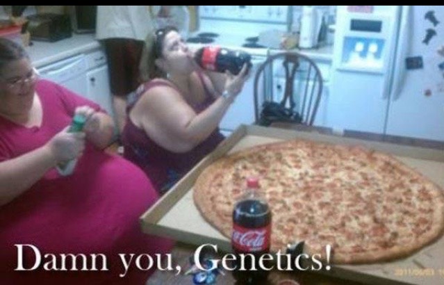 Hilarious Randomness From The Depths Of The Internet (30 pics)