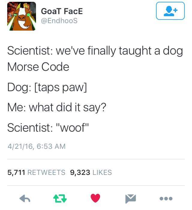 Hilarious Randomness From The Depths Of The Internet (30 pics)