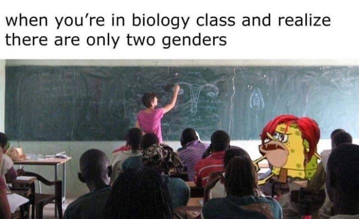 Hilarious Randomness From The Depths Of The Internet (30 pics)