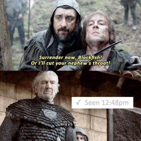 Hilarious Randomness From The Depths Of The Internet (30 pics)