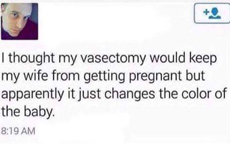 Hilarious Randomness From The Depths Of The Internet (30 pics)