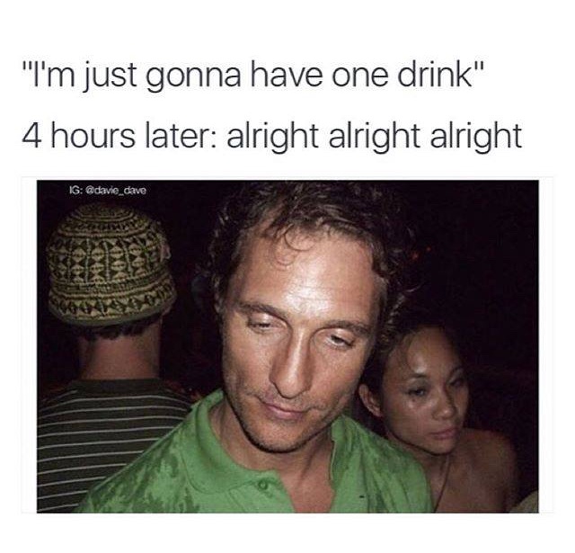 Hilarious Randomness From The Depths Of The Internet (30 pics)