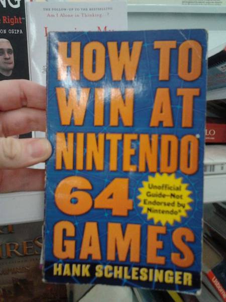 Awkward, Arbitrary And Amazing Thrift Shop Discoveries (67 pics)