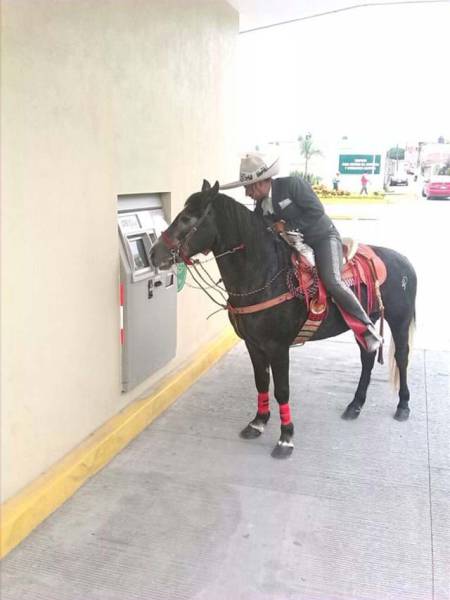 Sometimes You Have To Break The Rules And Do What You Want To (44 pics)