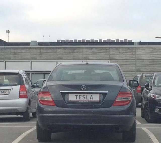 Sometimes You Have To Break The Rules And Do What You Want To (44 pics)
