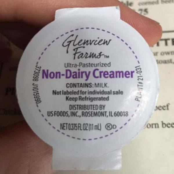 Sometimes You Have To Break The Rules And Do What You Want To (44 pics)