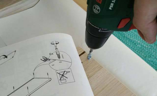 Sometimes You Have To Break The Rules And Do What You Want To (44 pics)