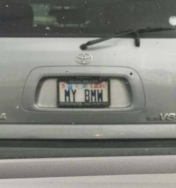 Sometimes You Have To Break The Rules And Do What You Want To (44 pics)