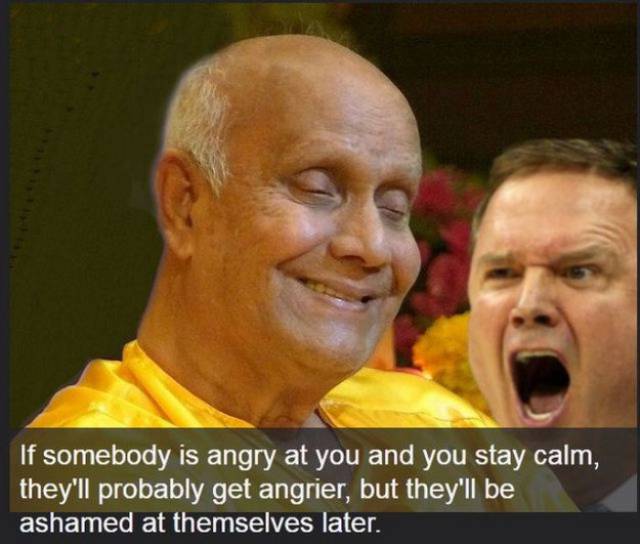 Change Your Life With These Helpful Psychological Life Hacks (17 pics)