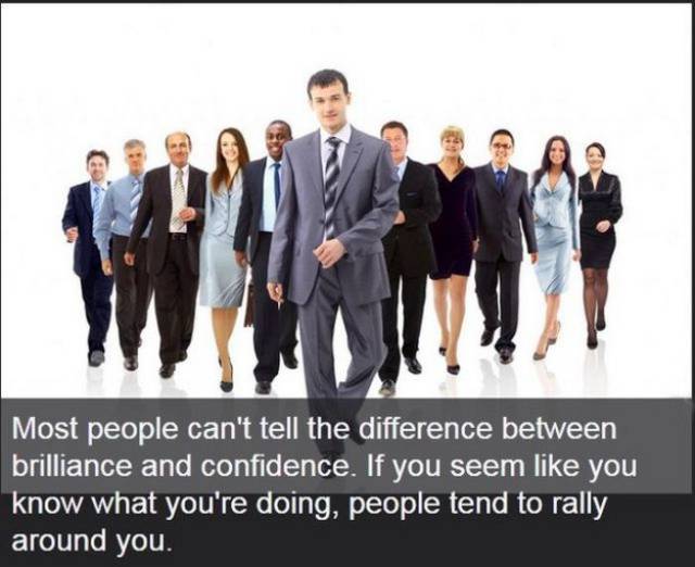 Change Your Life With These Helpful Psychological Life Hacks (17 pics)