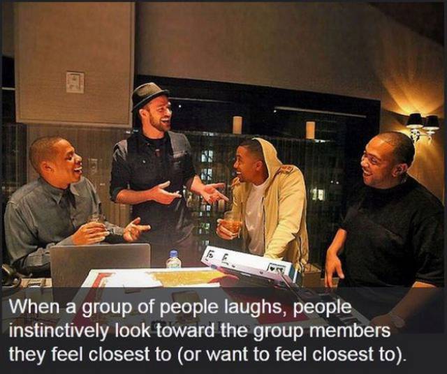 Change Your Life With These Helpful Psychological Life Hacks (17 pics)
