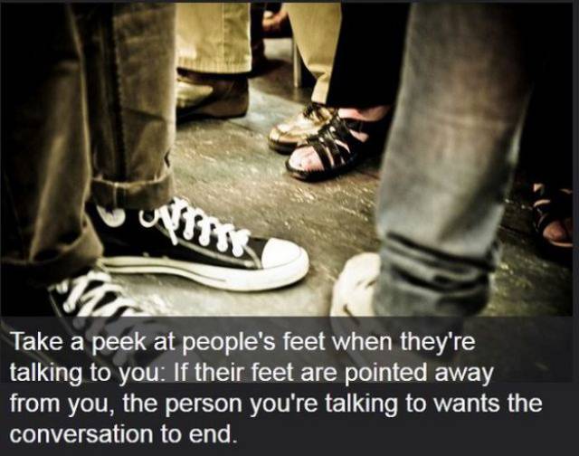 Change Your Life With These Helpful Psychological Life Hacks (17 pics)