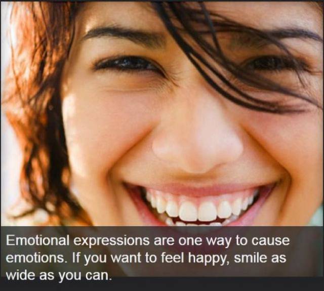 Change Your Life With These Helpful Psychological Life Hacks (17 pics)