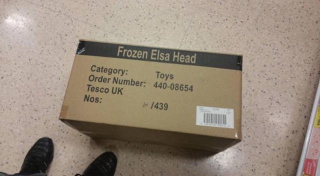 Dirty Humor Can't Hurt You, But It Can Always Make You Laugh (42 pics)