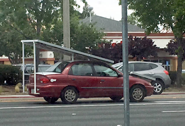 A Compilation Of Fails That Will Leave You At A Loss For Words (44 pics)