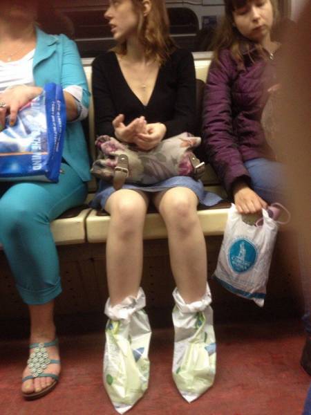 A Compilation Of Fails That Will Leave You At A Loss For Words (44 pics)