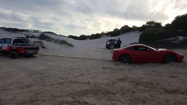 A Compilation Of Fails That Will Leave You At A Loss For Words (44 pics)