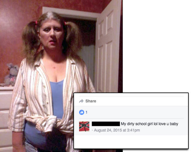 A Compilation Of Fails That Will Leave You At A Loss For Words (44 pics)