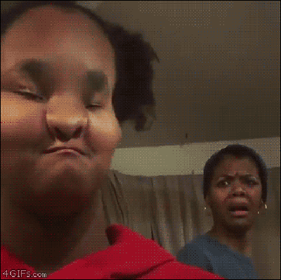 Funny Moms Who Have Totally Mastered Snapchat (15 pics)