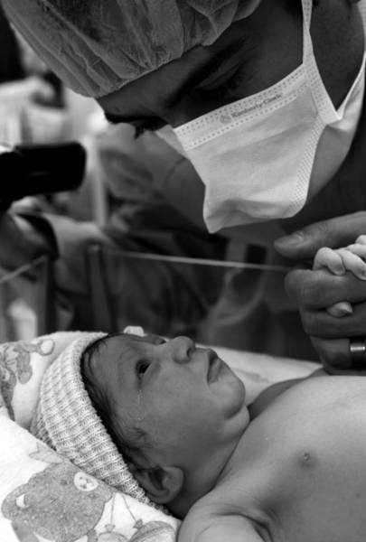 Happy Photos Of Fathers Spending Time With Their Kids (130 pics)