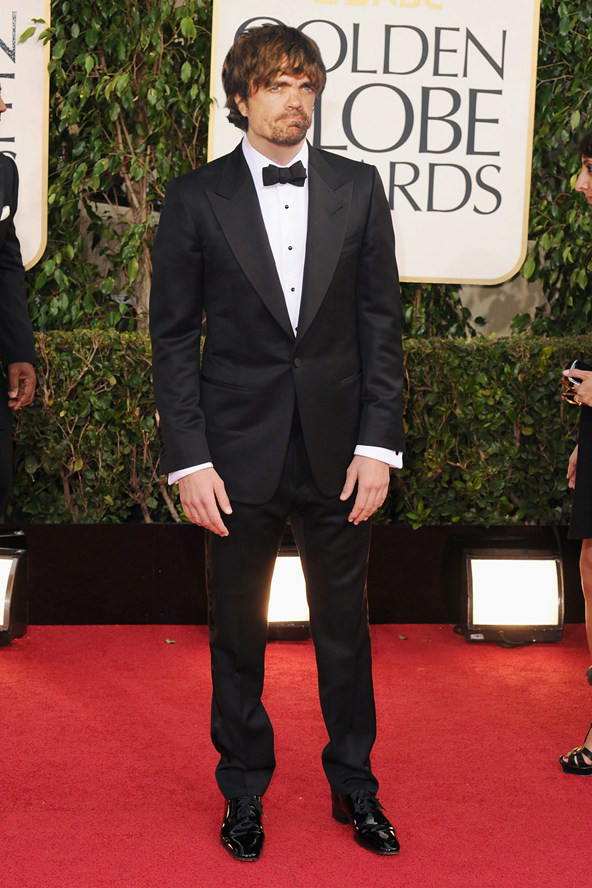 Celebrities Look Bizarre When You Change The Size Of Their Legs (17  pics)