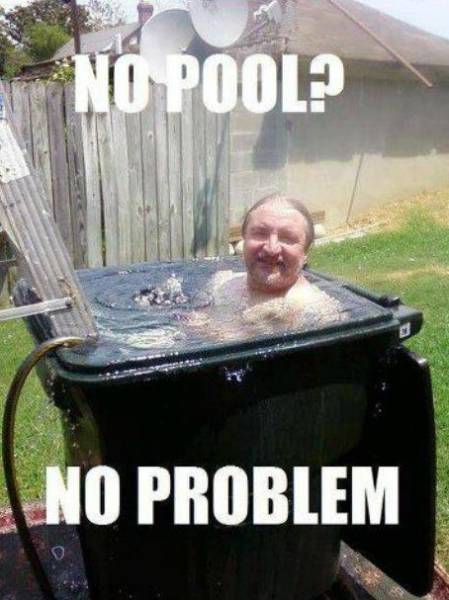 Acid Picdump (114 pics)