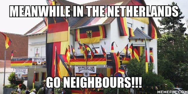 Acid Picdump (114 pics)