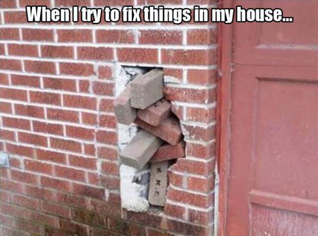 Acid Picdump (114 pics)