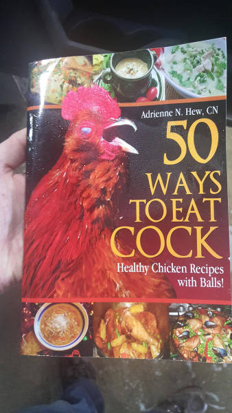 Acid Picdump (114 pics)