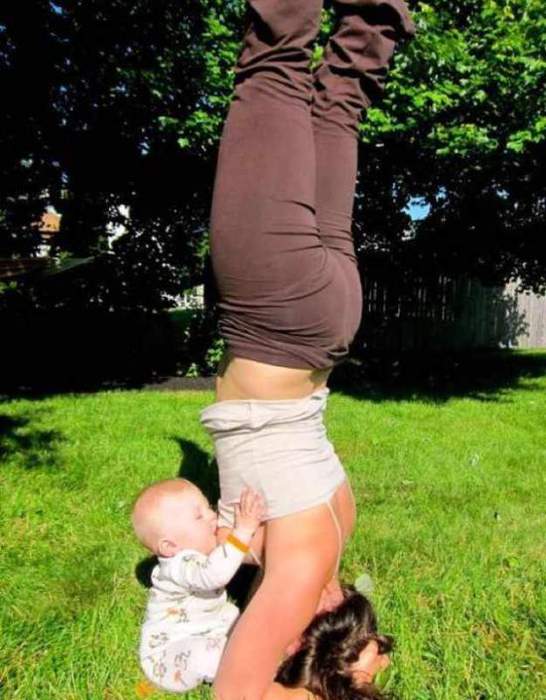 Acid Picdump (114 pics)