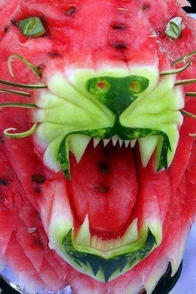 Acid Picdump (114 pics)