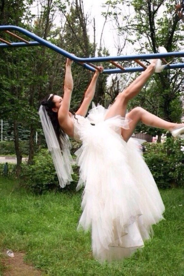 Acid Picdump (114 pics)