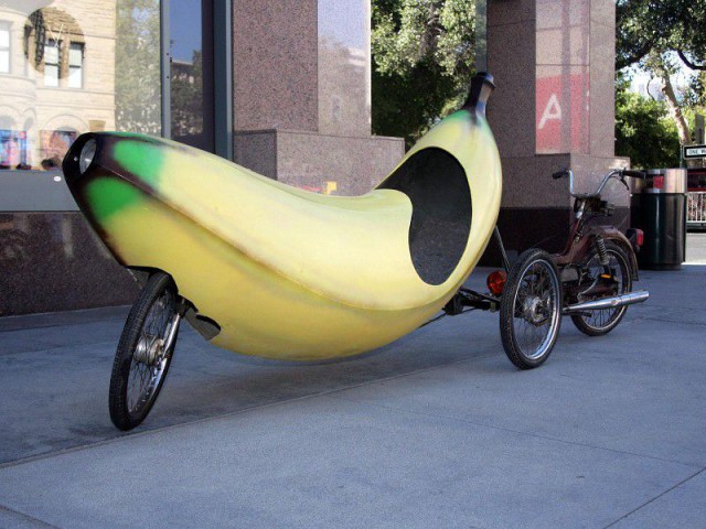 Acid Picdump (114 pics)